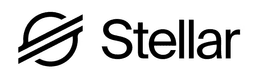 Stellar Network